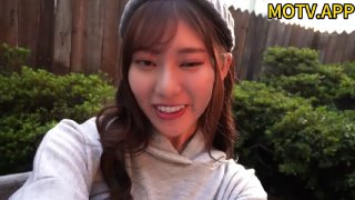 杨幂公公大奶纹身骚货终被操服满嘴骚话老公不听
