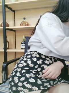 痴汉在线一区二区