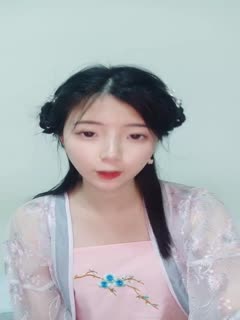 《爱的亡灵》免费在线播放 香蕉影视