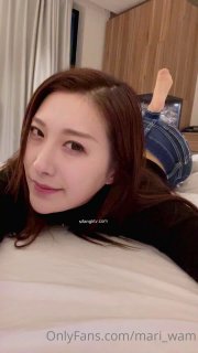 欧洲丰满少妇做爰视频爽爽-UMSO-512 骑乗位で観察する...
