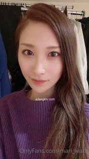 补女成人动漫视频- 高清在线观看