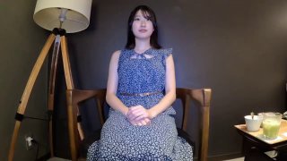 91认证视频上传