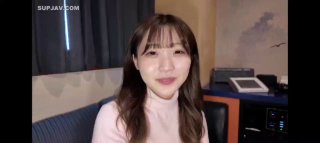 秦时明月全肉女主h文SEXに落ちる美乳アイドル 精品黄片地址-秦时🔞