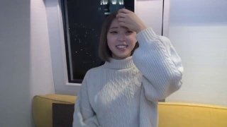 亚洲国产av影院