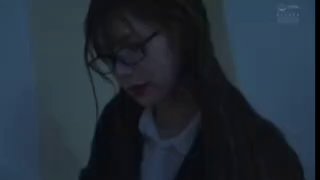 在街上捡了个妓女然后无鞍操