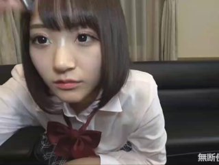 丰满少妇激情一区二区瘦女孩