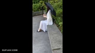 女性自制自慰自制🈲️久久狠狠亚洲综合色成人免费网站