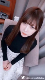 日韩三傻大闹宝莱坞国语版成人XX🔞中文字幕一区二区三区🔞完整版电影在线观看...