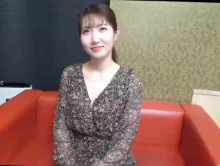 一区二区日本免费㊙️➕玩弄japan白嫩少妇hp小说