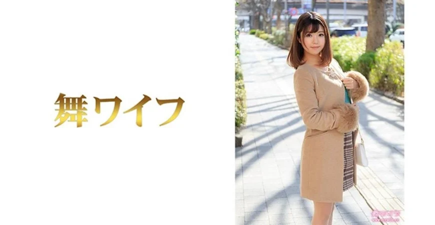 MVSD-547 無差別おしゃぶりオチ◯ポコレクション